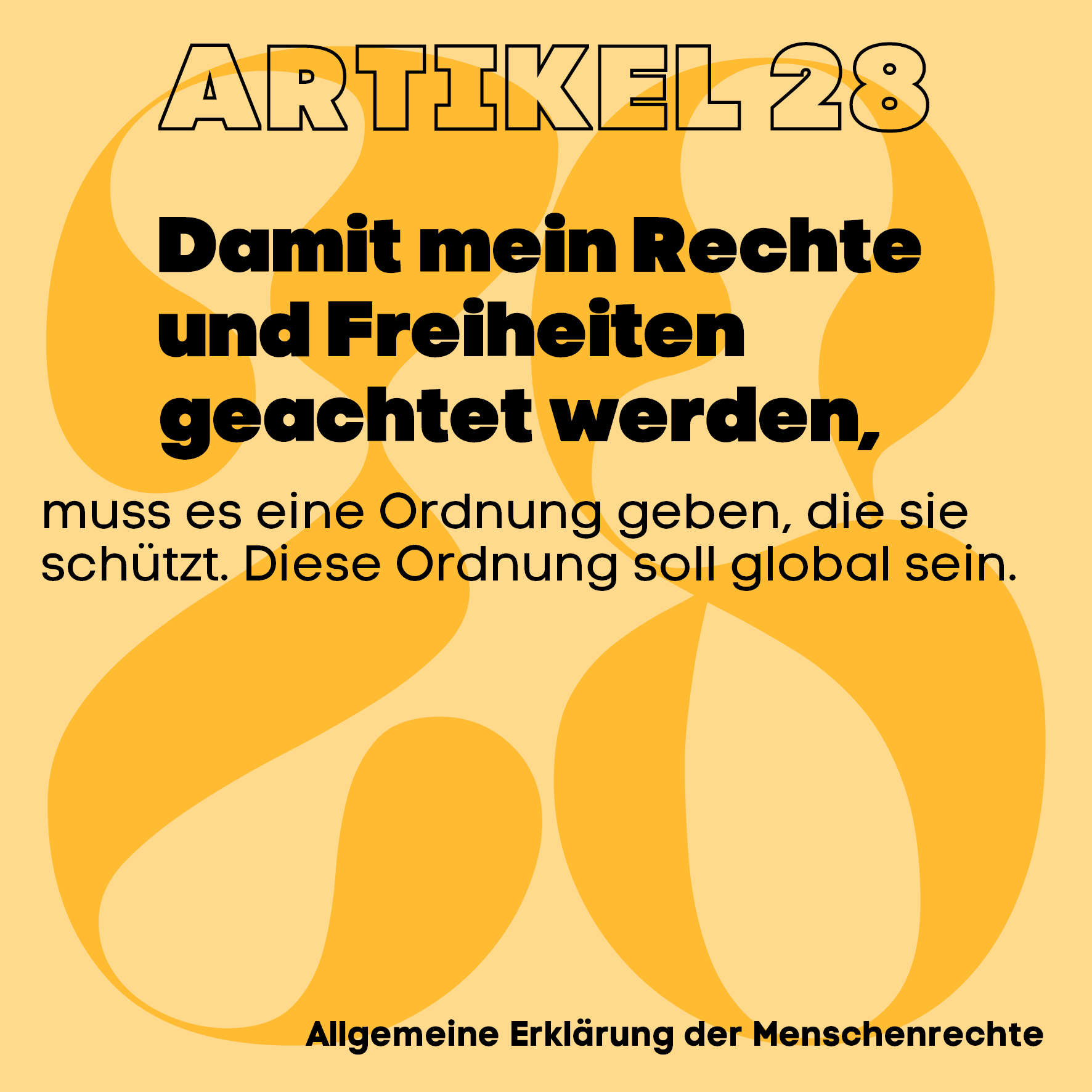 alt text is missing alt text is missing