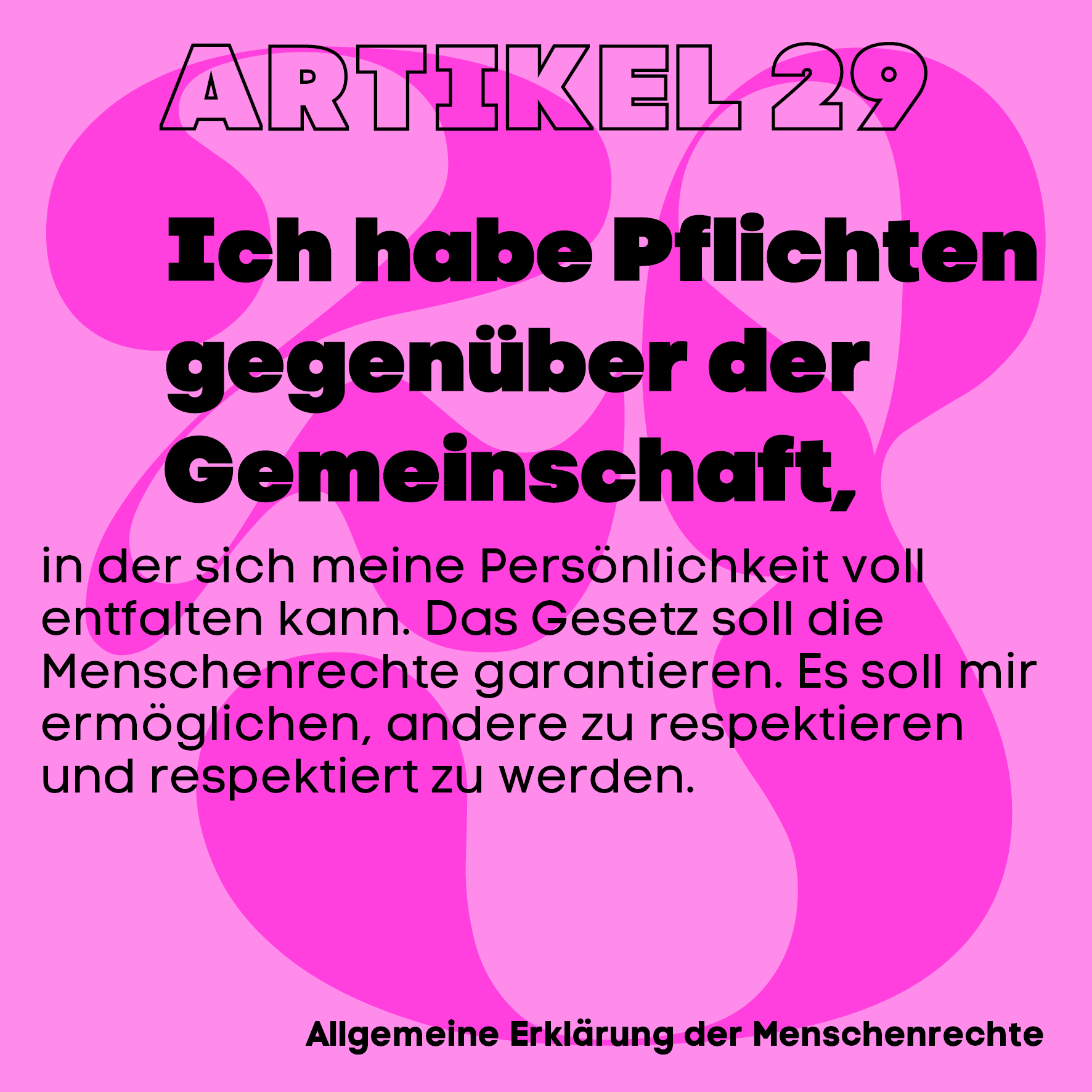 alt text is missing alt text is missing