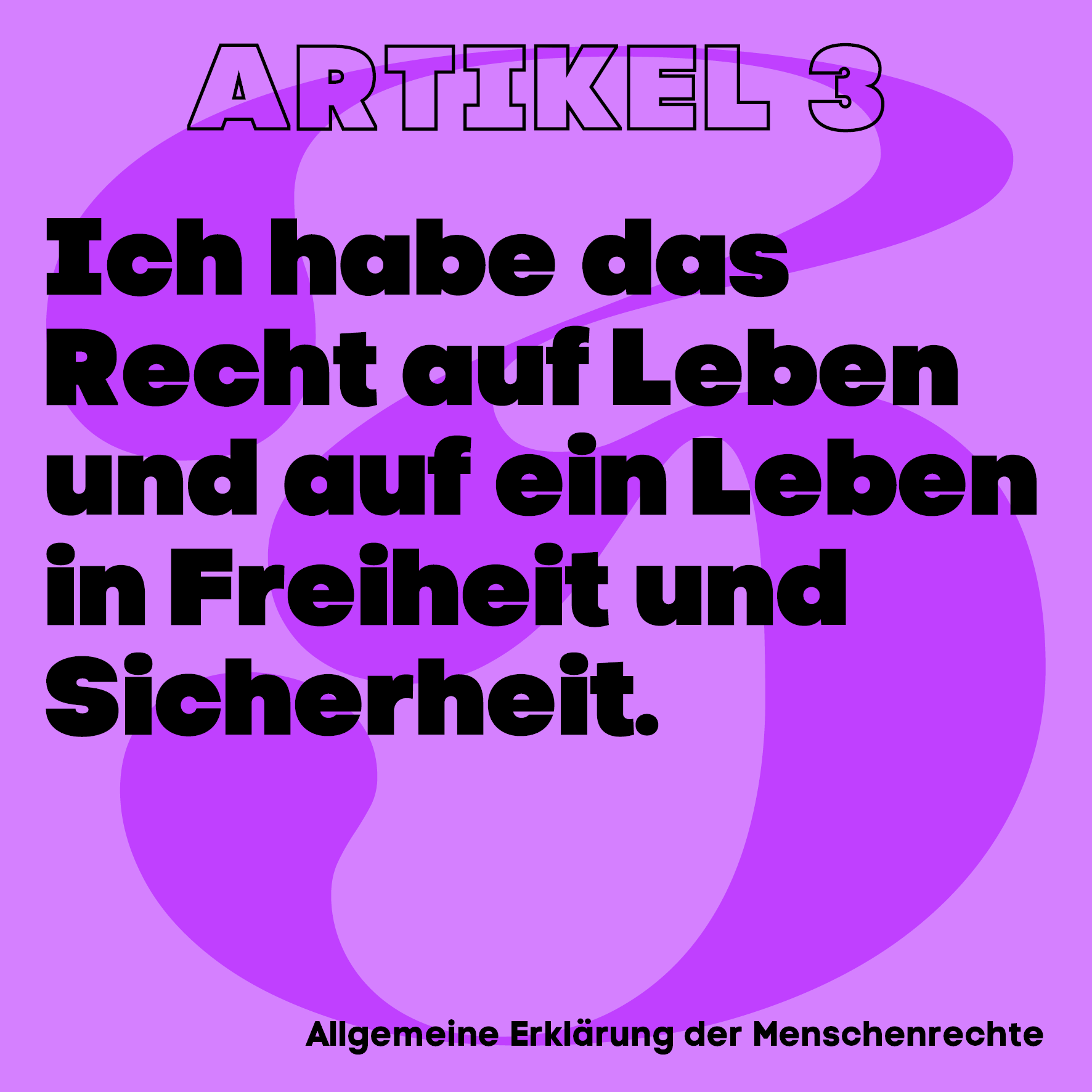 alt text is missing alt text is missing