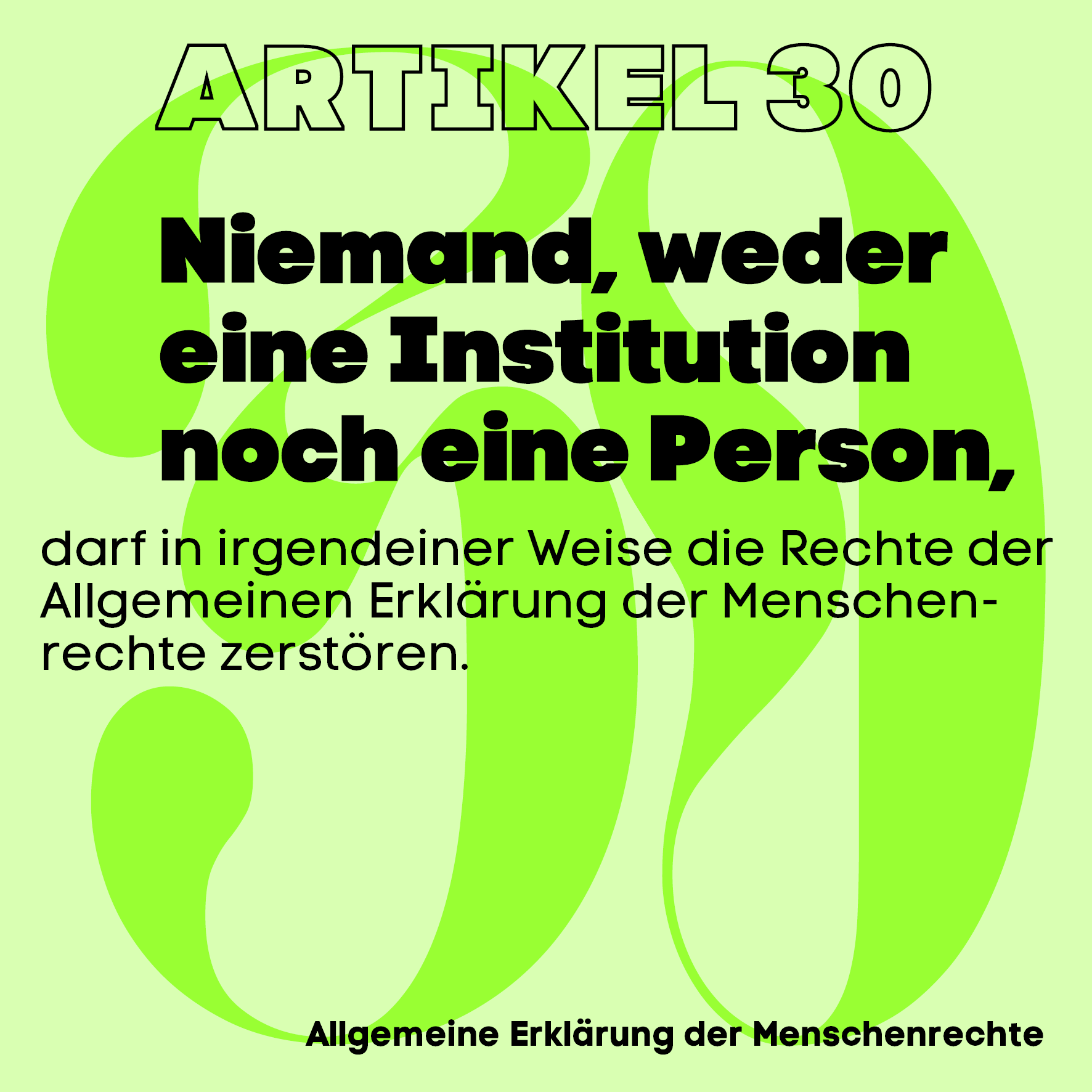 alt text is missing alt text is missing