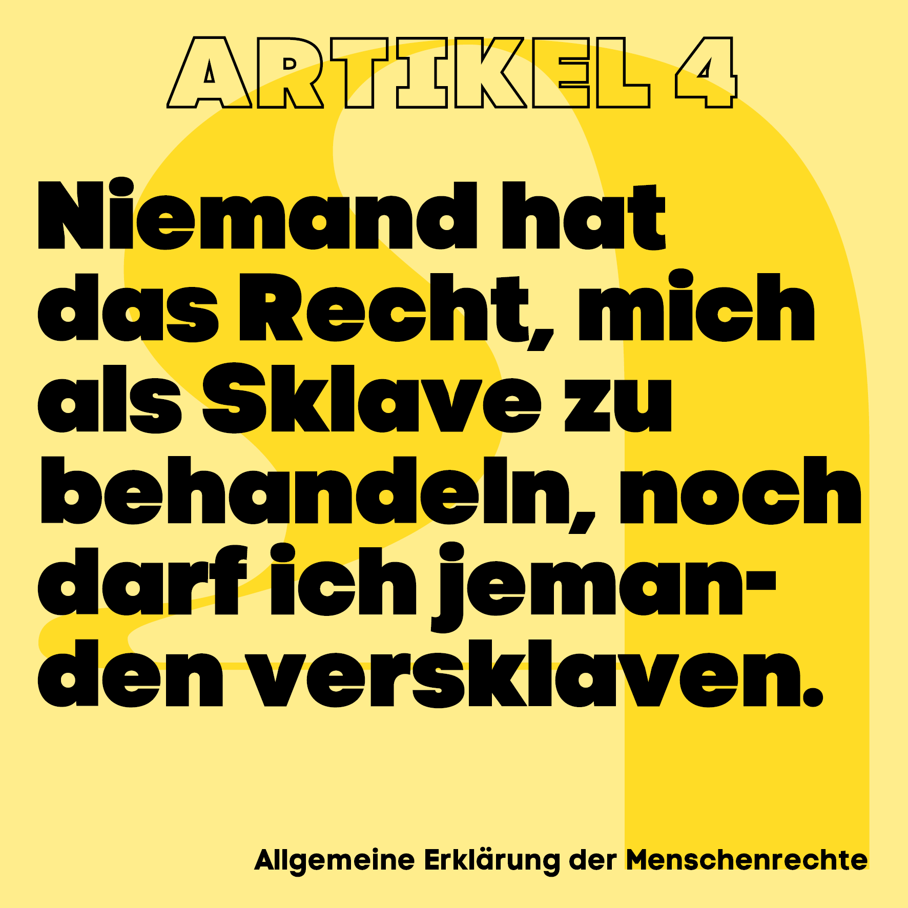 alt text is missing alt text is missing