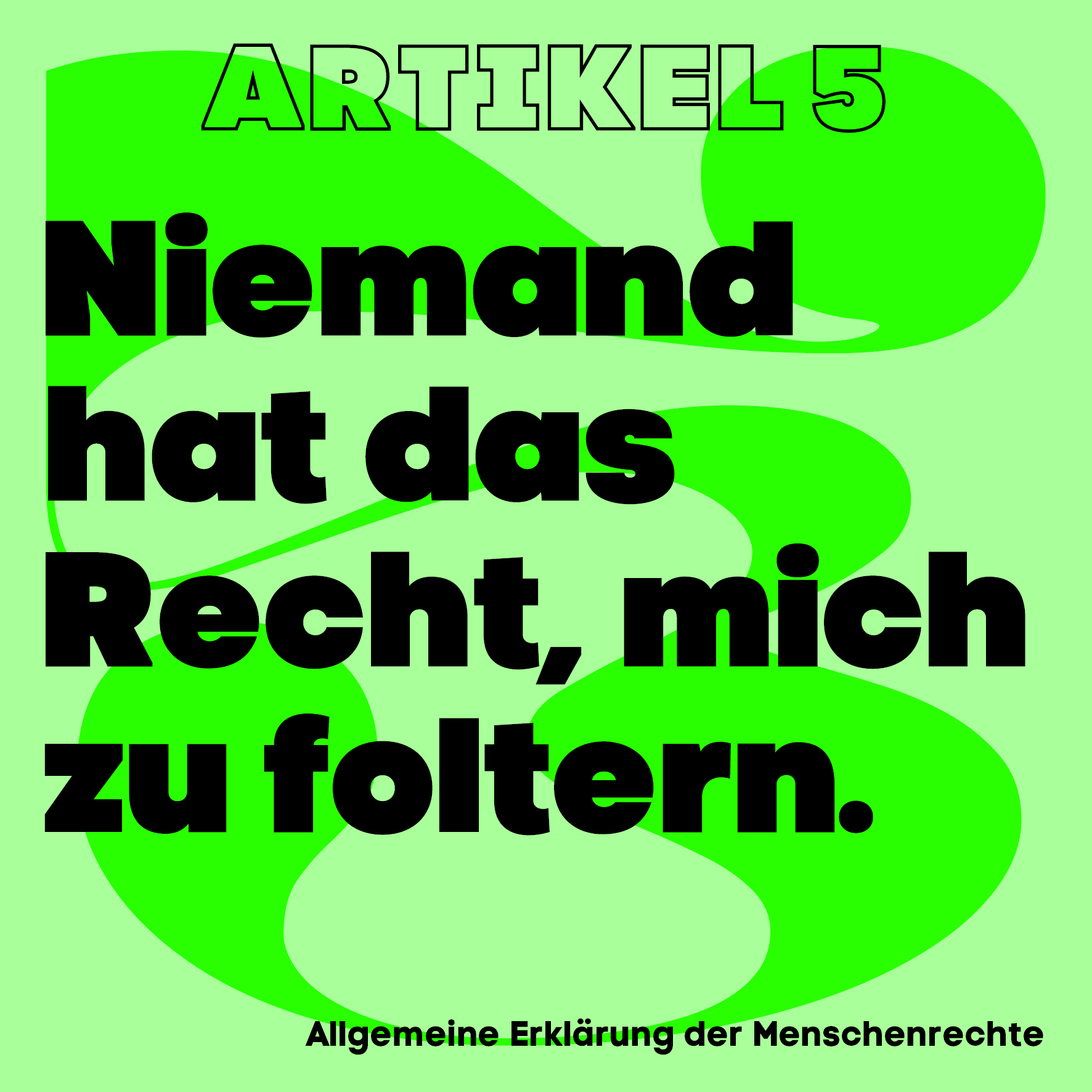 alt text is missing alt text is missing