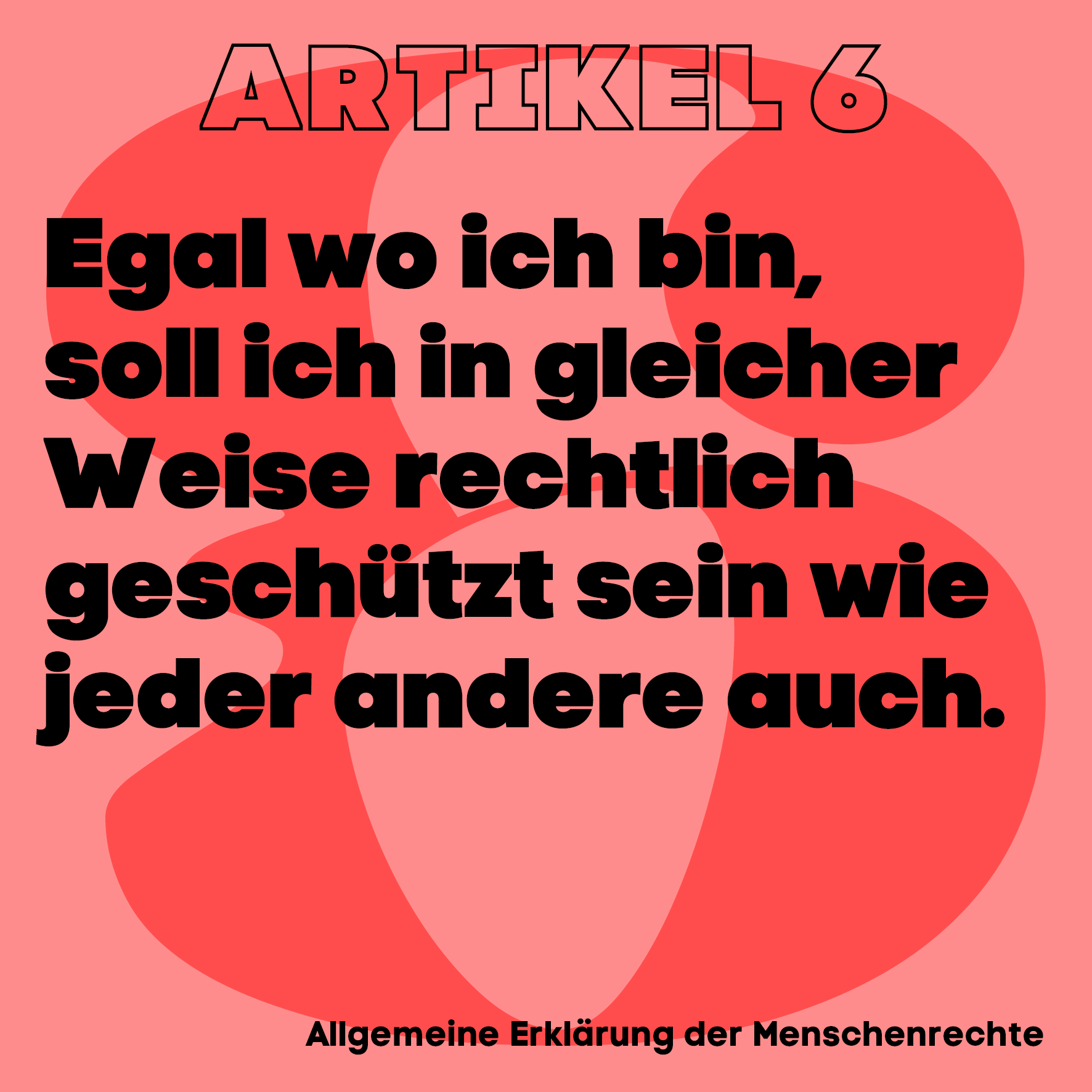 alt text is missing alt text is missing