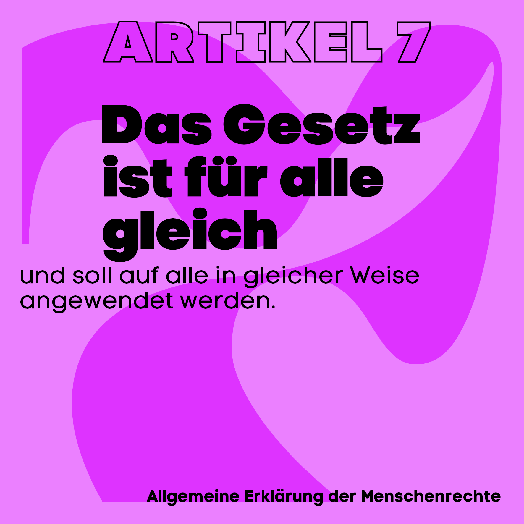 alt text is missing alt text is missing