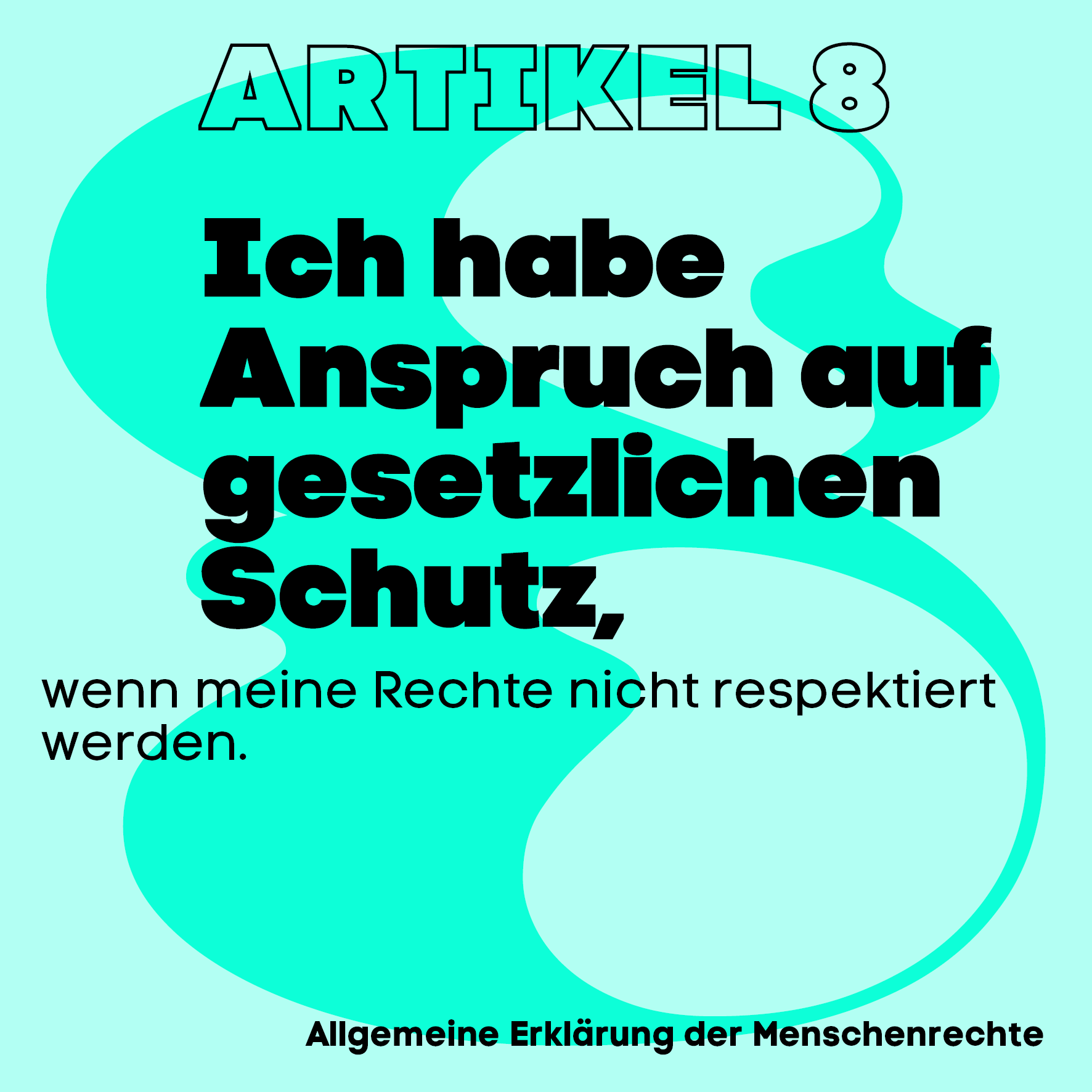 alt text is missing alt text is missing