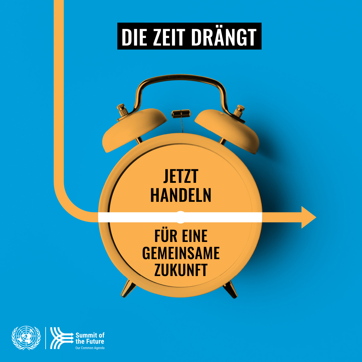 alt text is missing alt text is missing