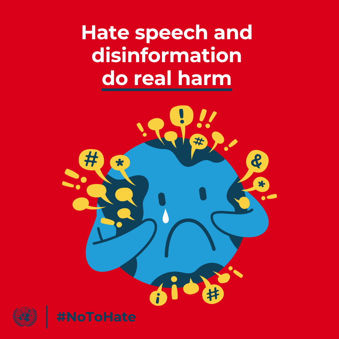 alt text is missing alt text is missing