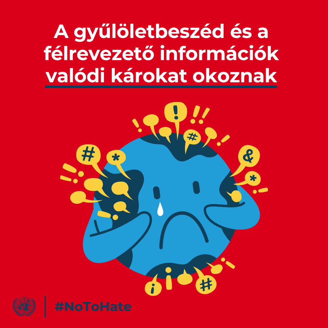 alt text is missing alt text is missing