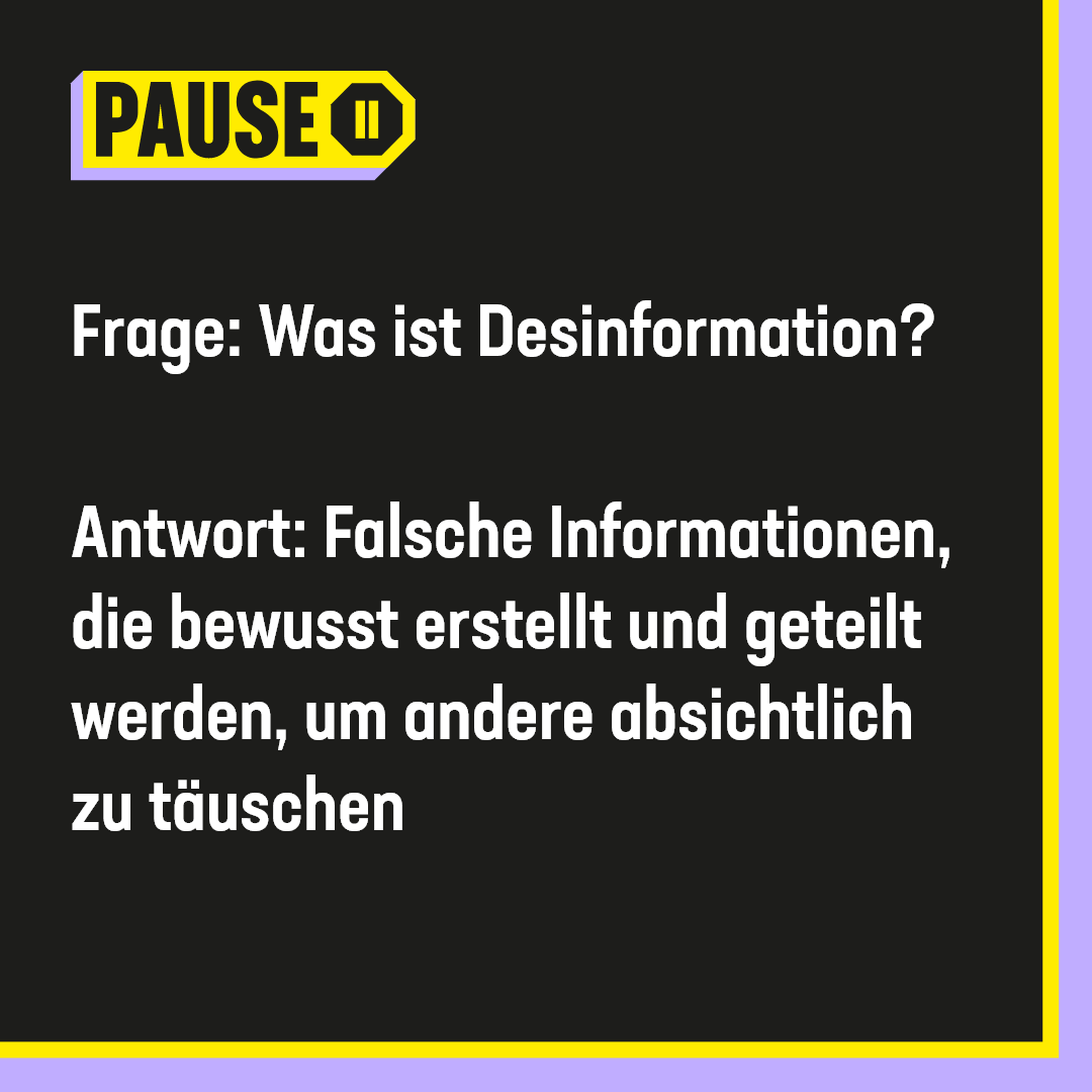 alt text is missing alt text is missing