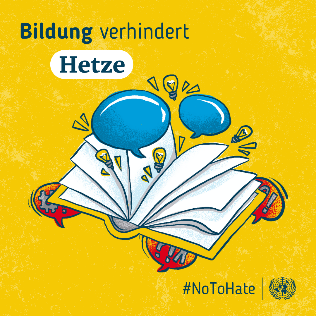 alt text is missing alt text is missing