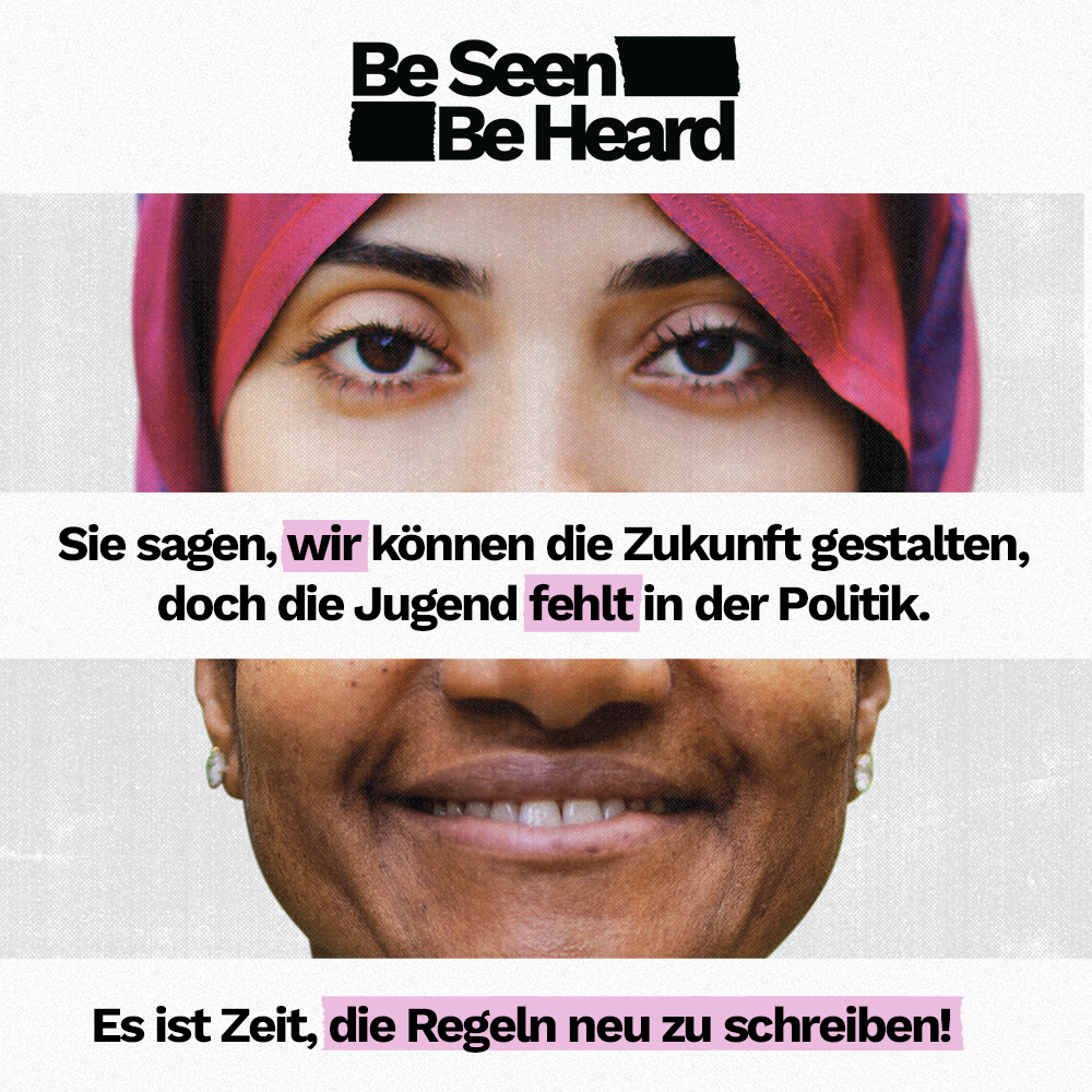 alt text is missing alt text is missing