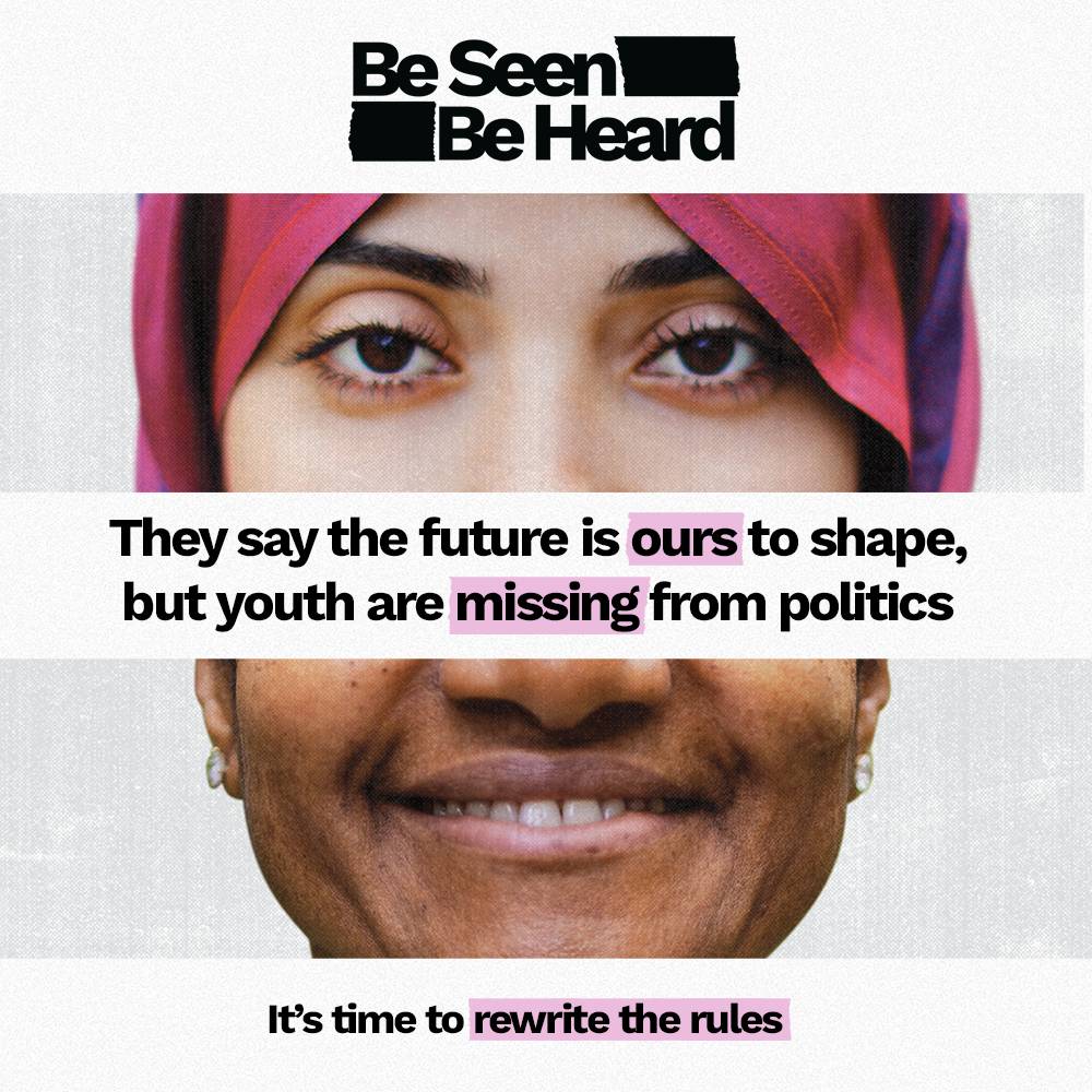 alt text is missing alt text is missing