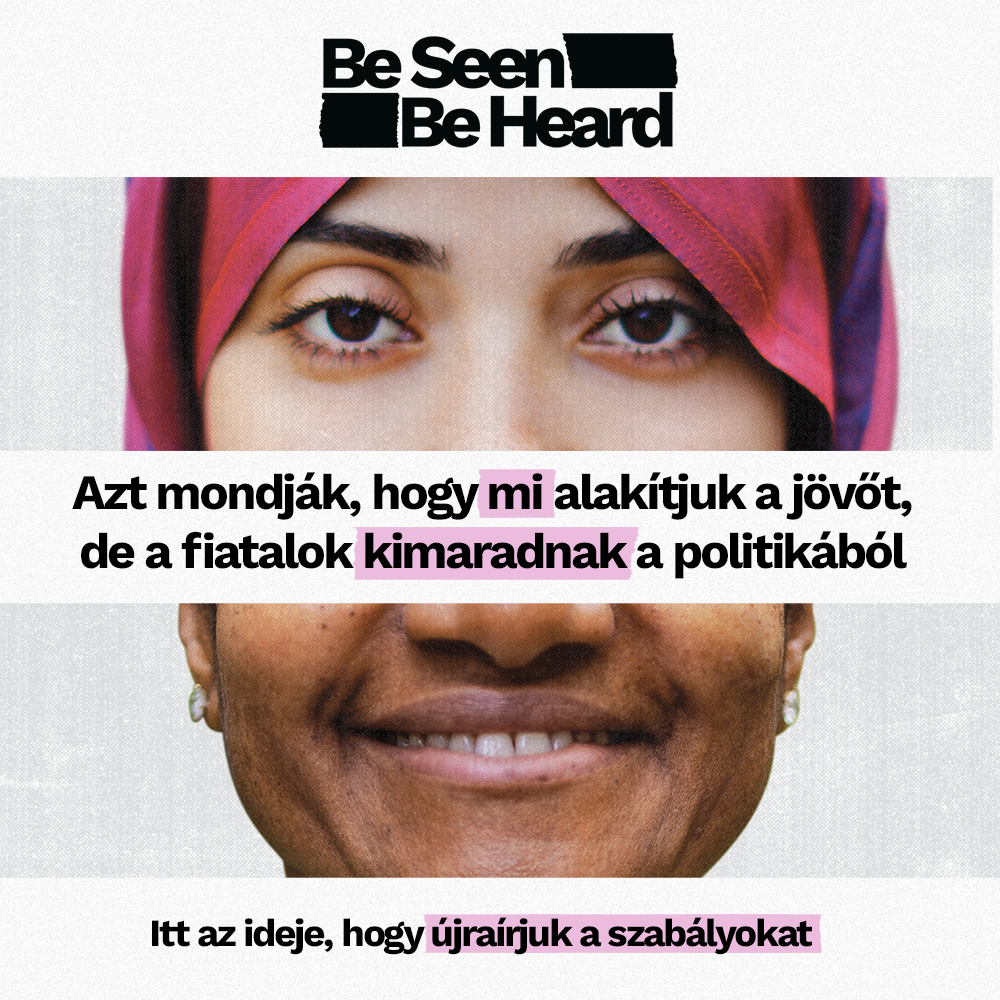 alt text is missing alt text is missing