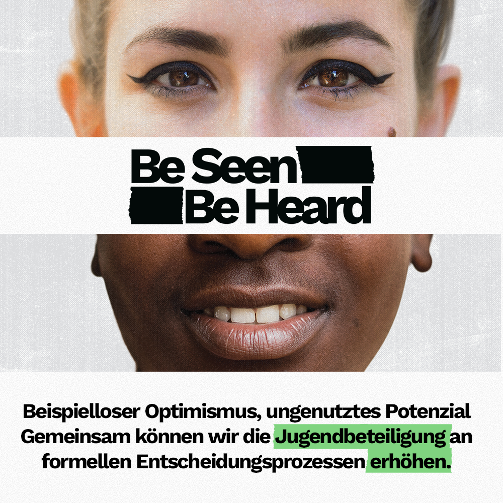 alt text is missing alt text is missing