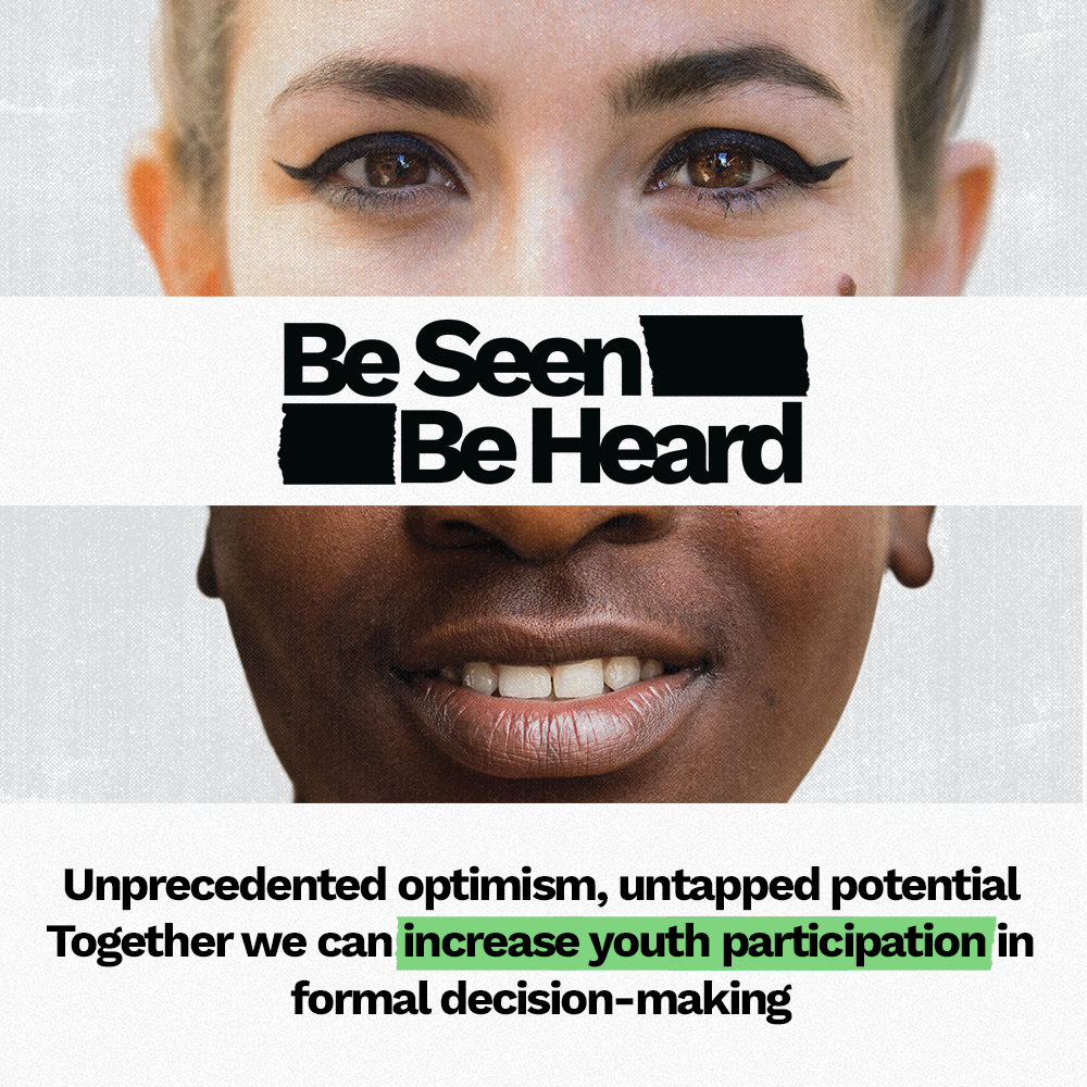 alt text is missing alt text is missing