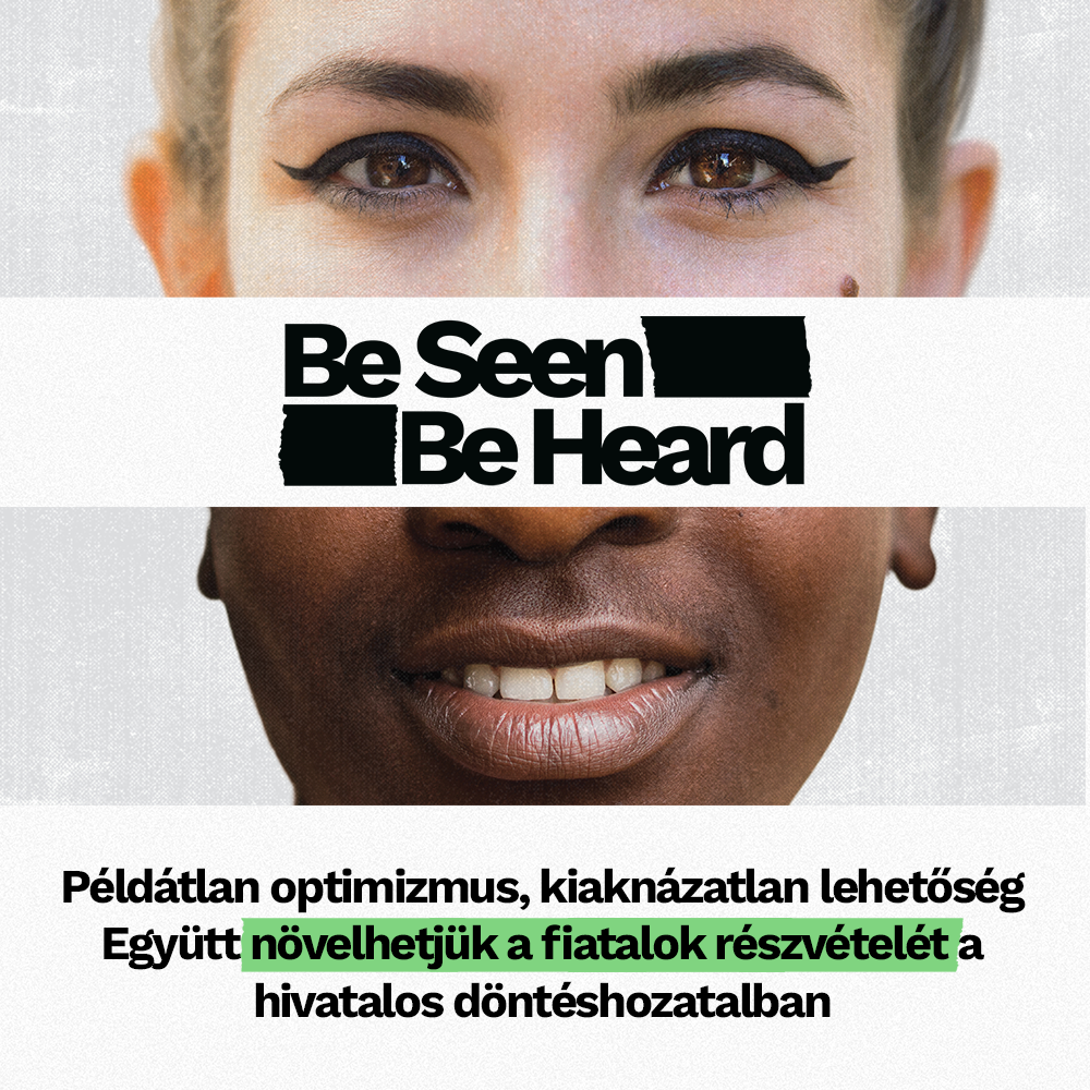 alt text is missing alt text is missing