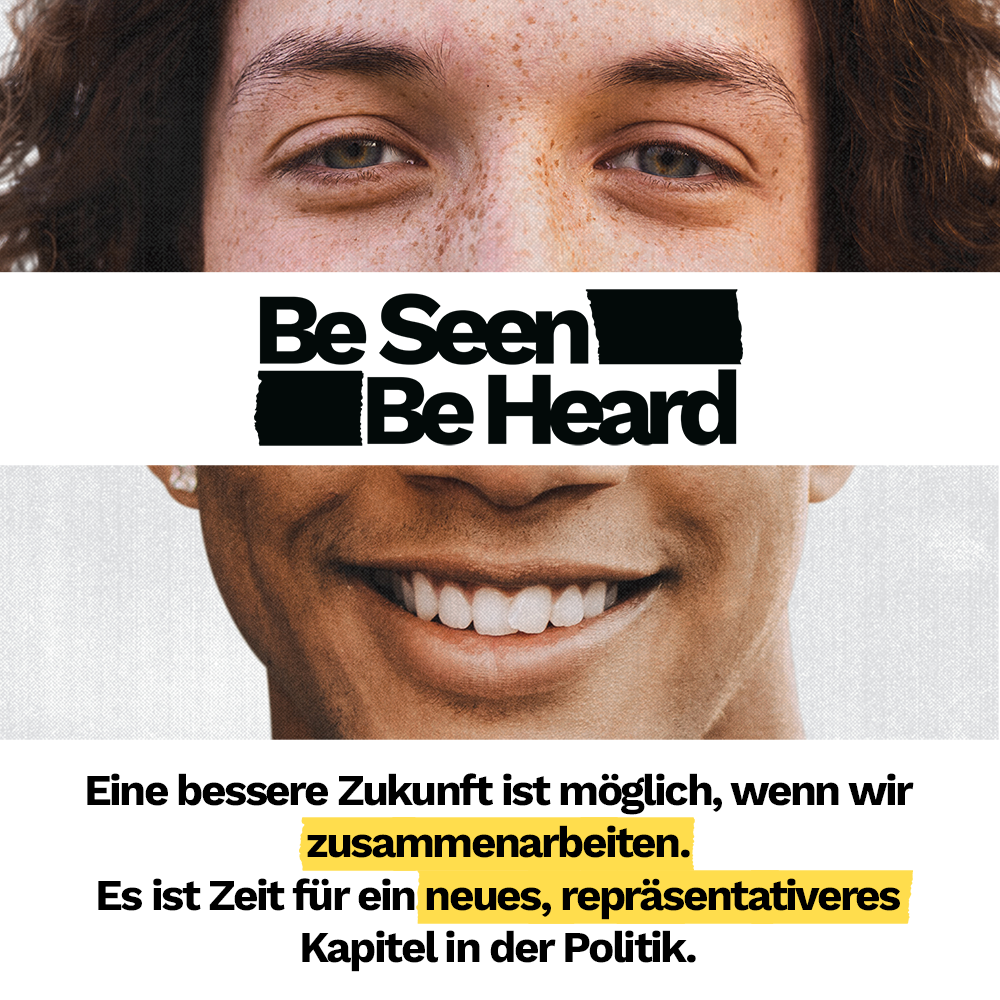 alt text is missing alt text is missing