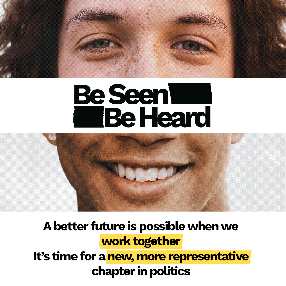 alt text is missing alt text is missing