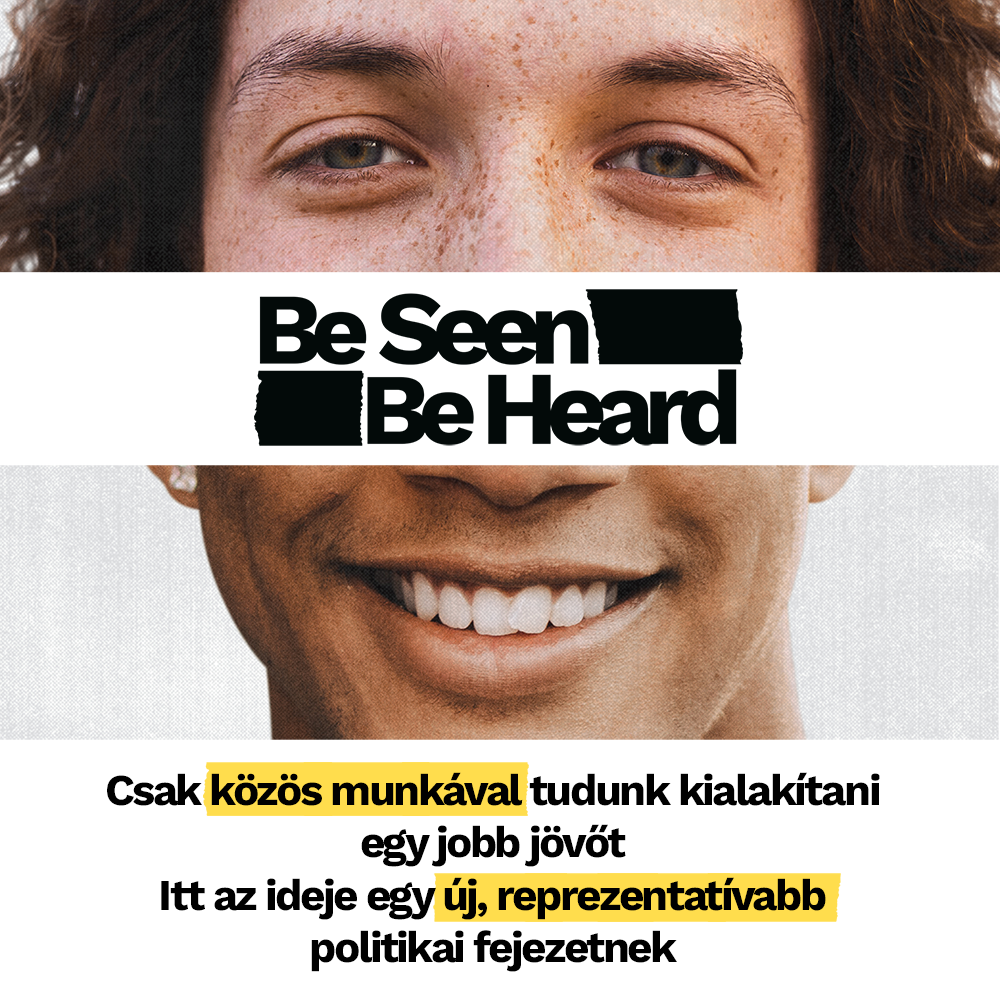 alt text is missing alt text is missing