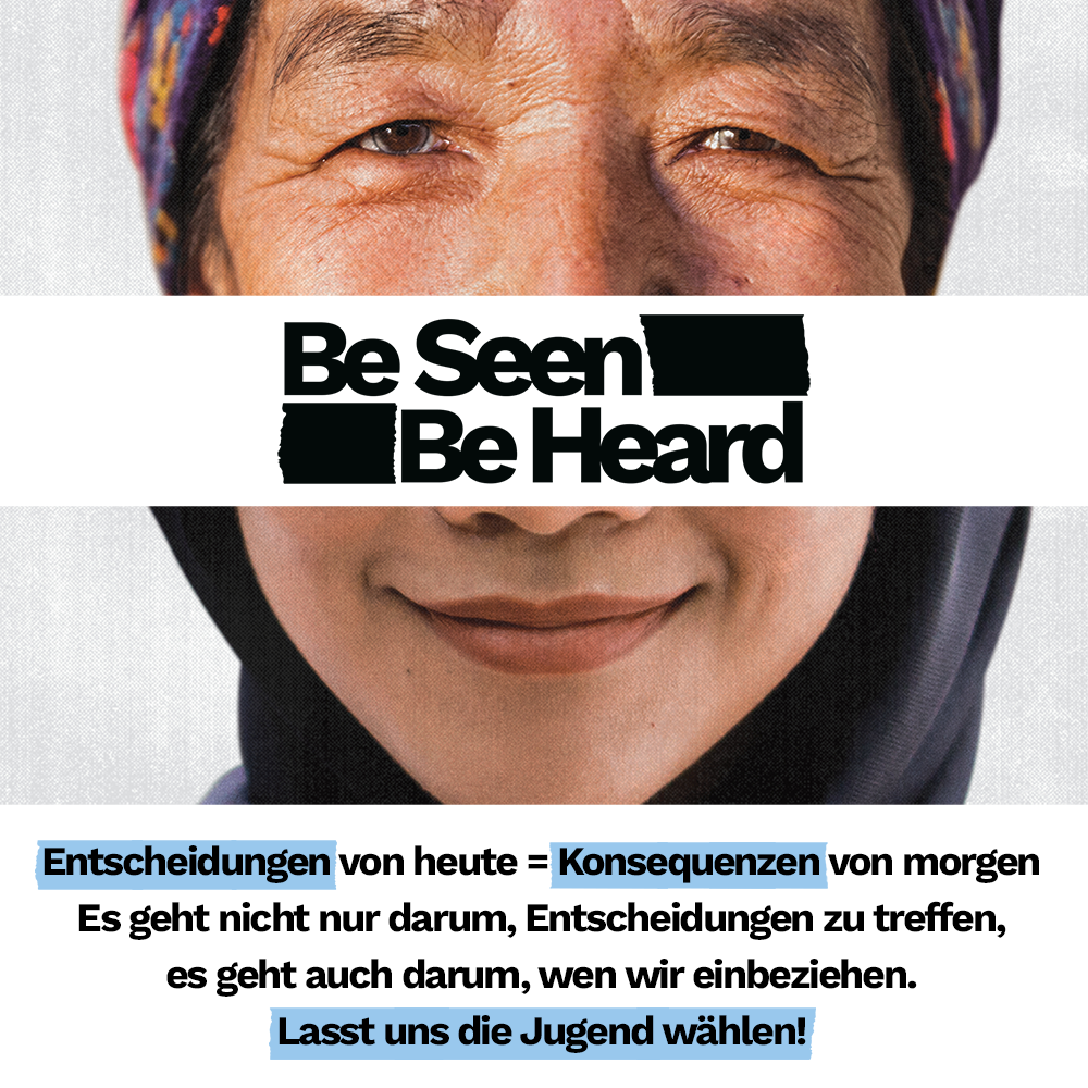 alt text is missing alt text is missing