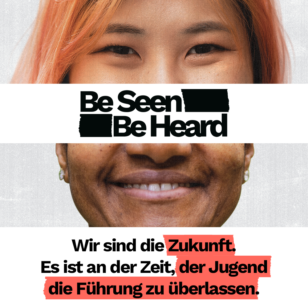 alt text is missing alt text is missing