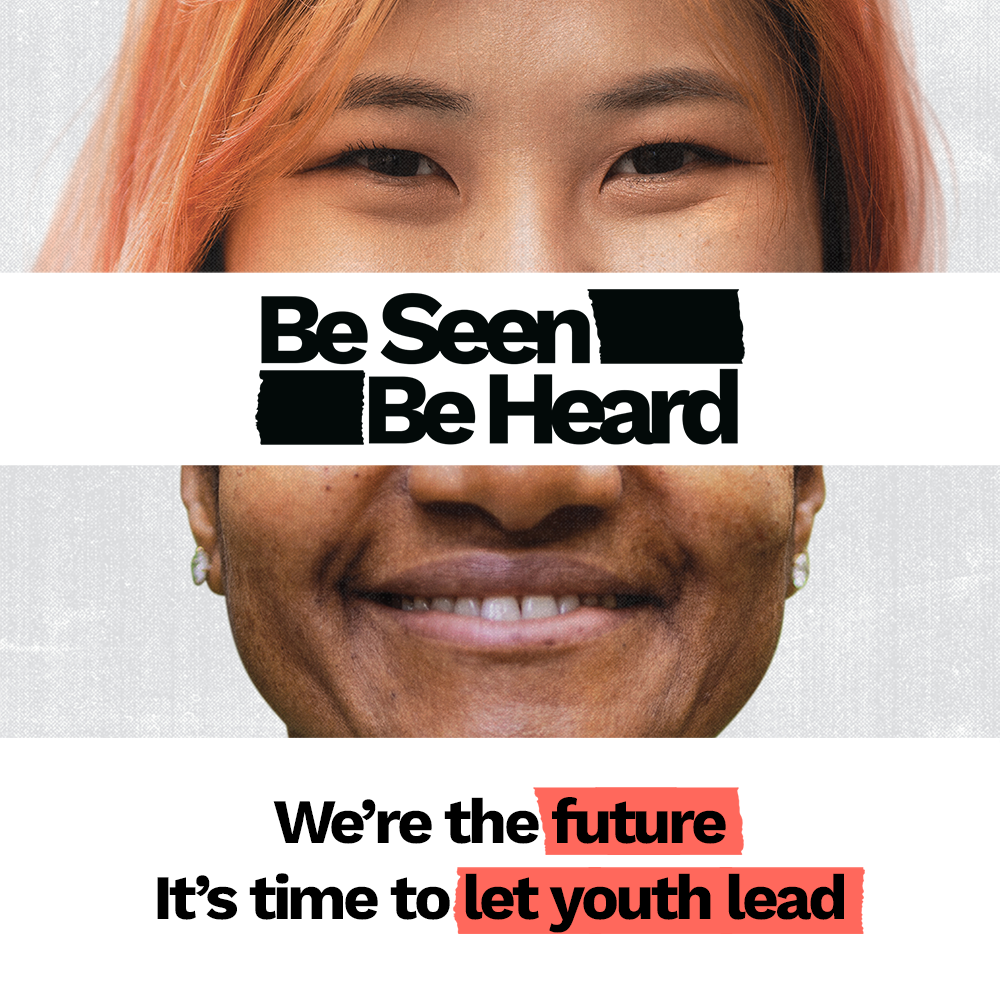 alt text is missing alt text is missing