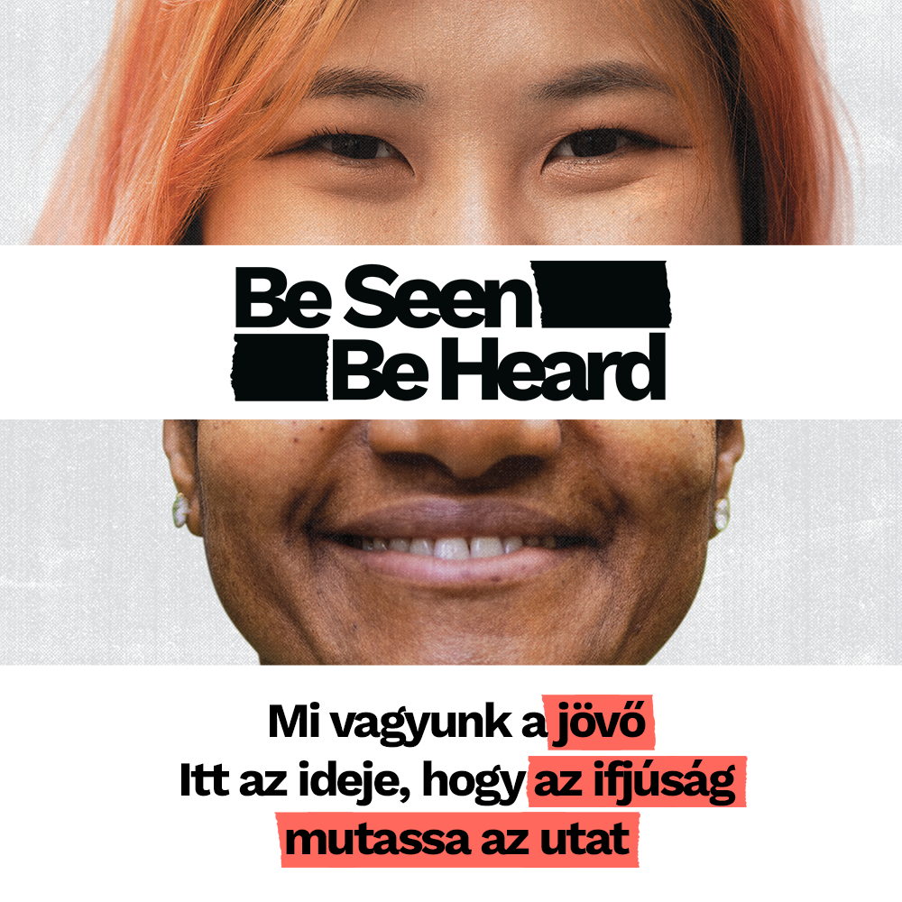 alt text is missing alt text is missing