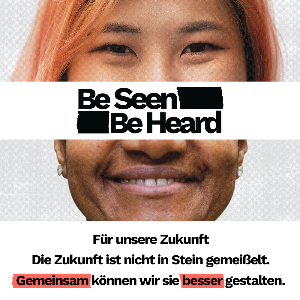 alt text is missing alt text is missing