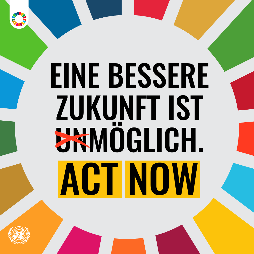 alt text is missing alt text is missing