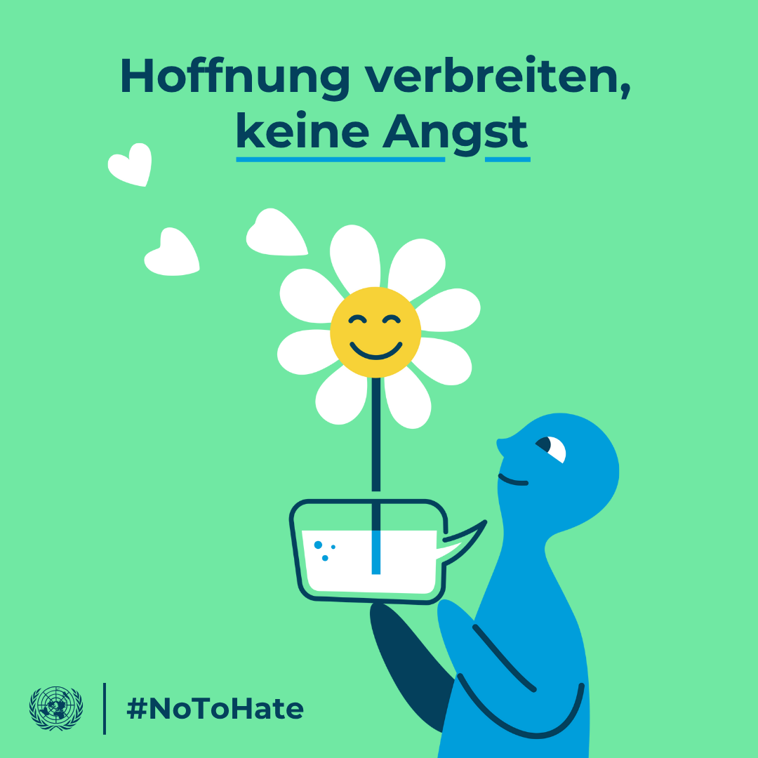 alt text is missing alt text is missing