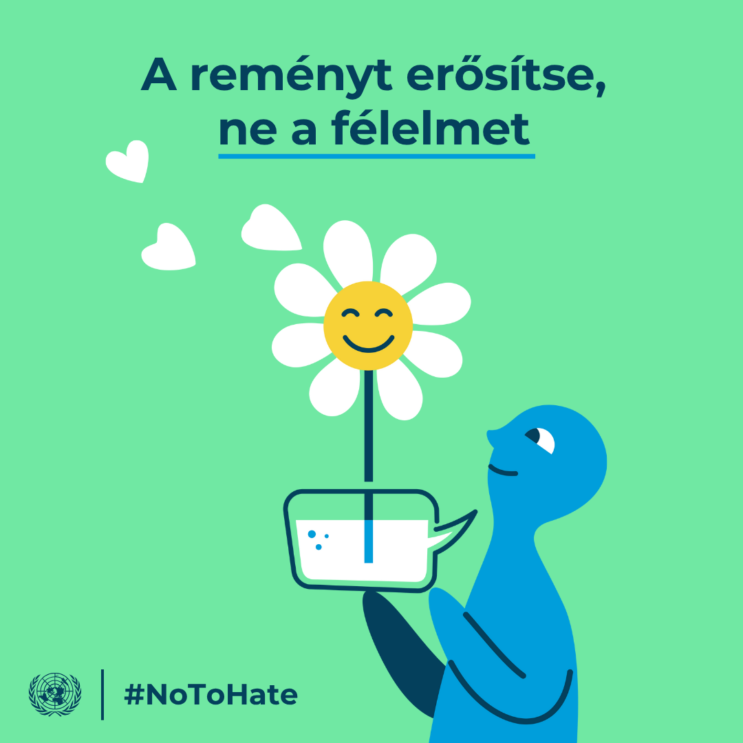 alt text is missing alt text is missing