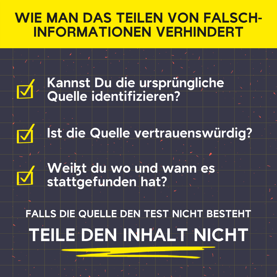 alt text is missing alt text is missing