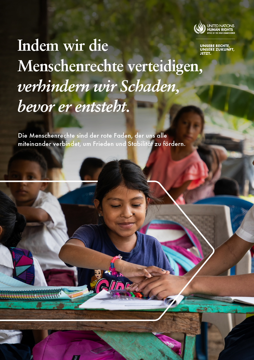 alt text is missing alt text is missing