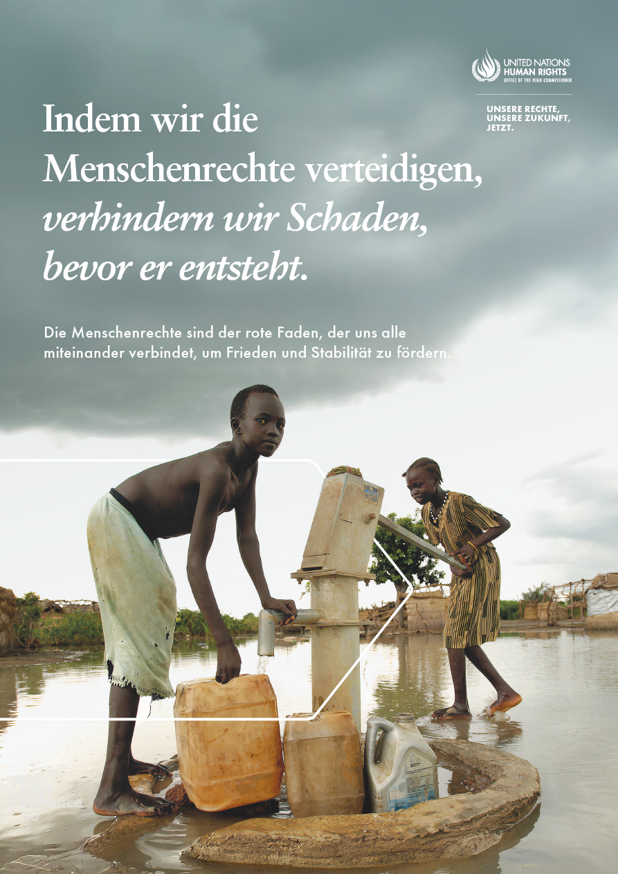 alt text is missing alt text is missing