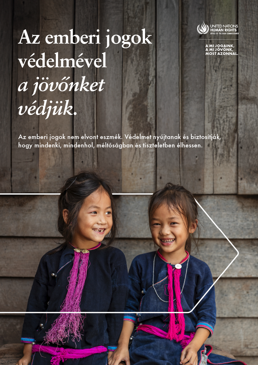 alt text is missing alt text is missing