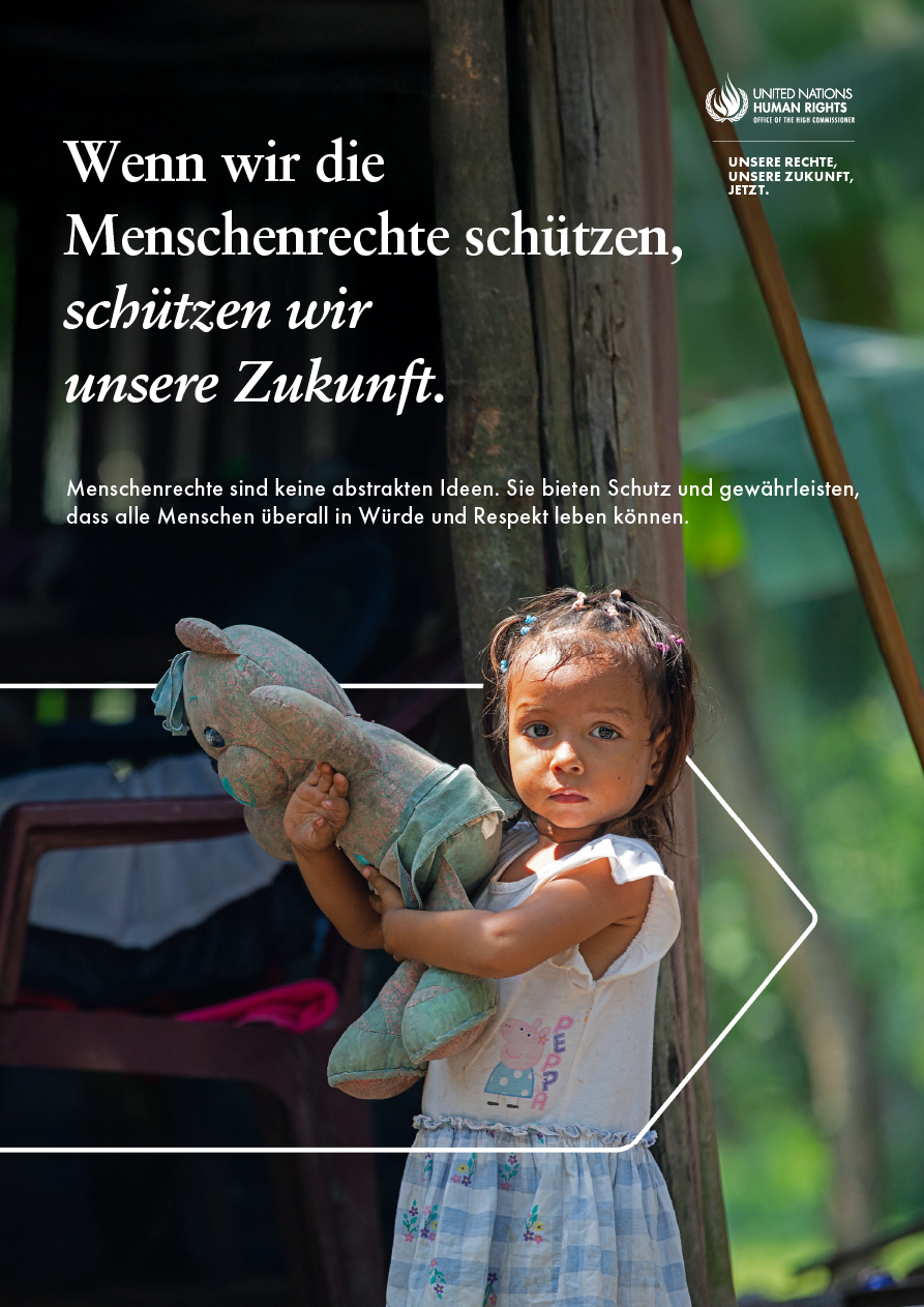 alt text is missing alt text is missing