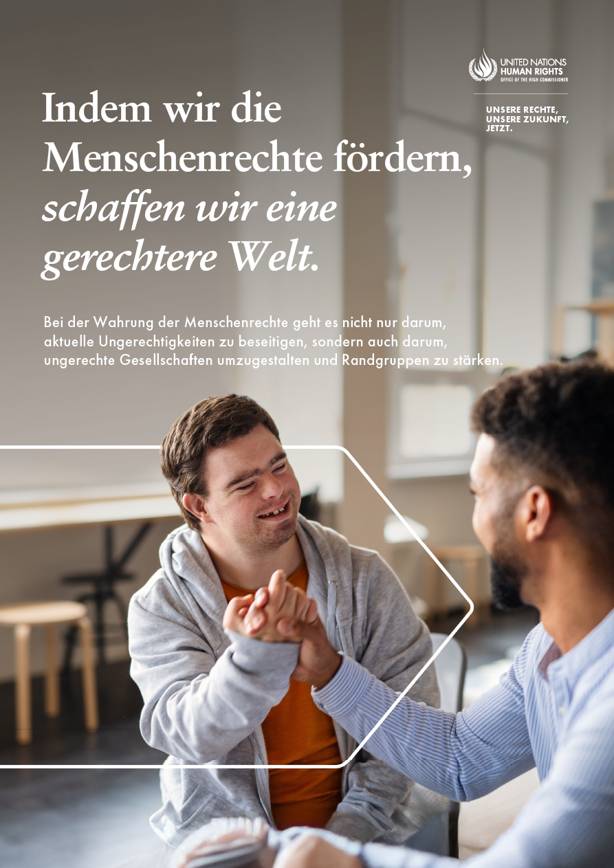 alt text is missing alt text is missing