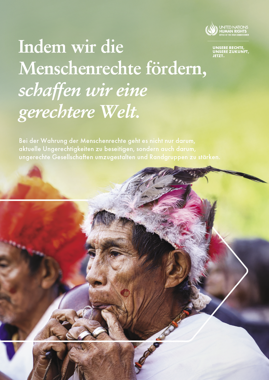 alt text is missing alt text is missing