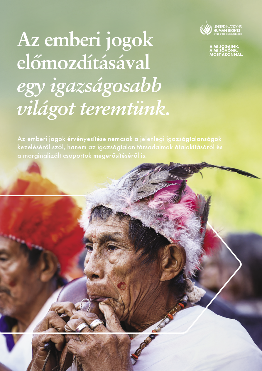 alt text is missing alt text is missing