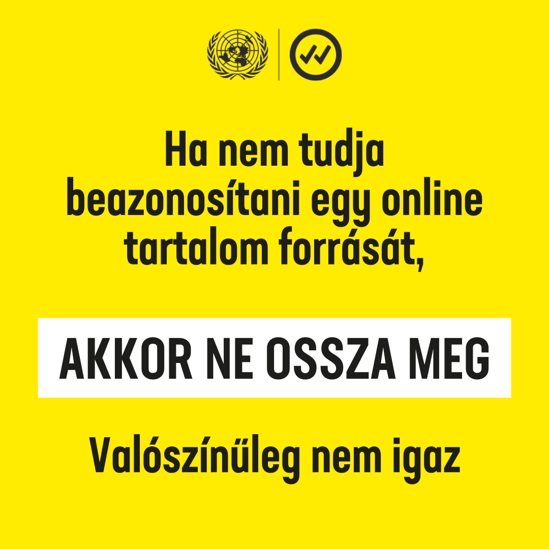 alt text is missing alt text is missing