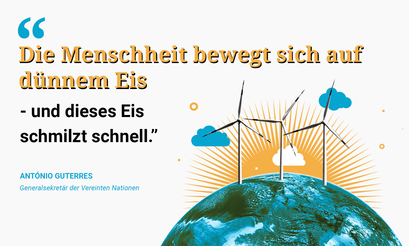 alt text is missing alt text is missing