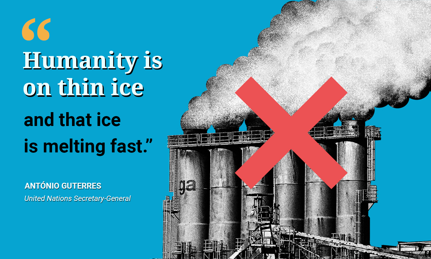 alt text is missing alt text is missing