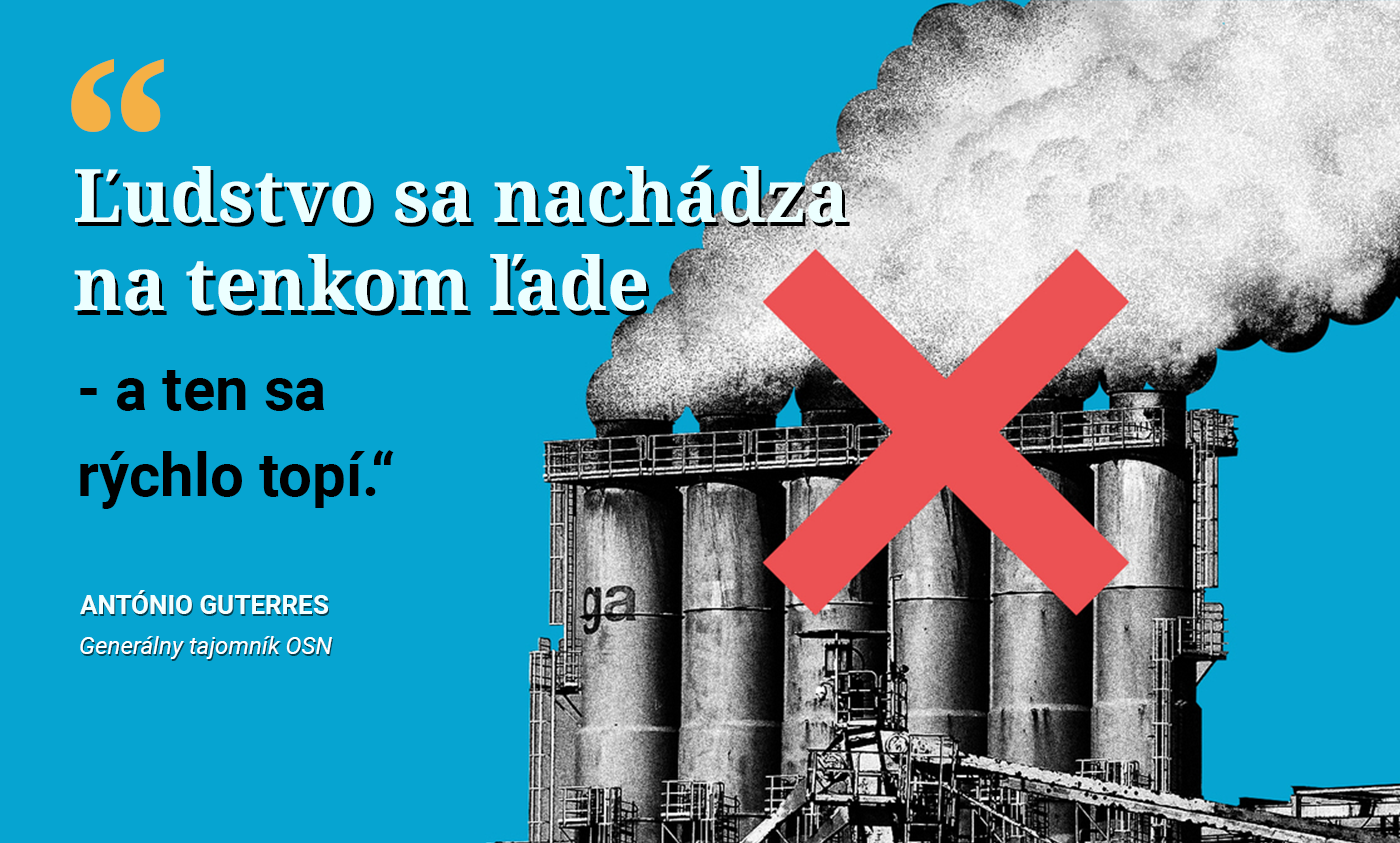 alt text is missing alt text is missing