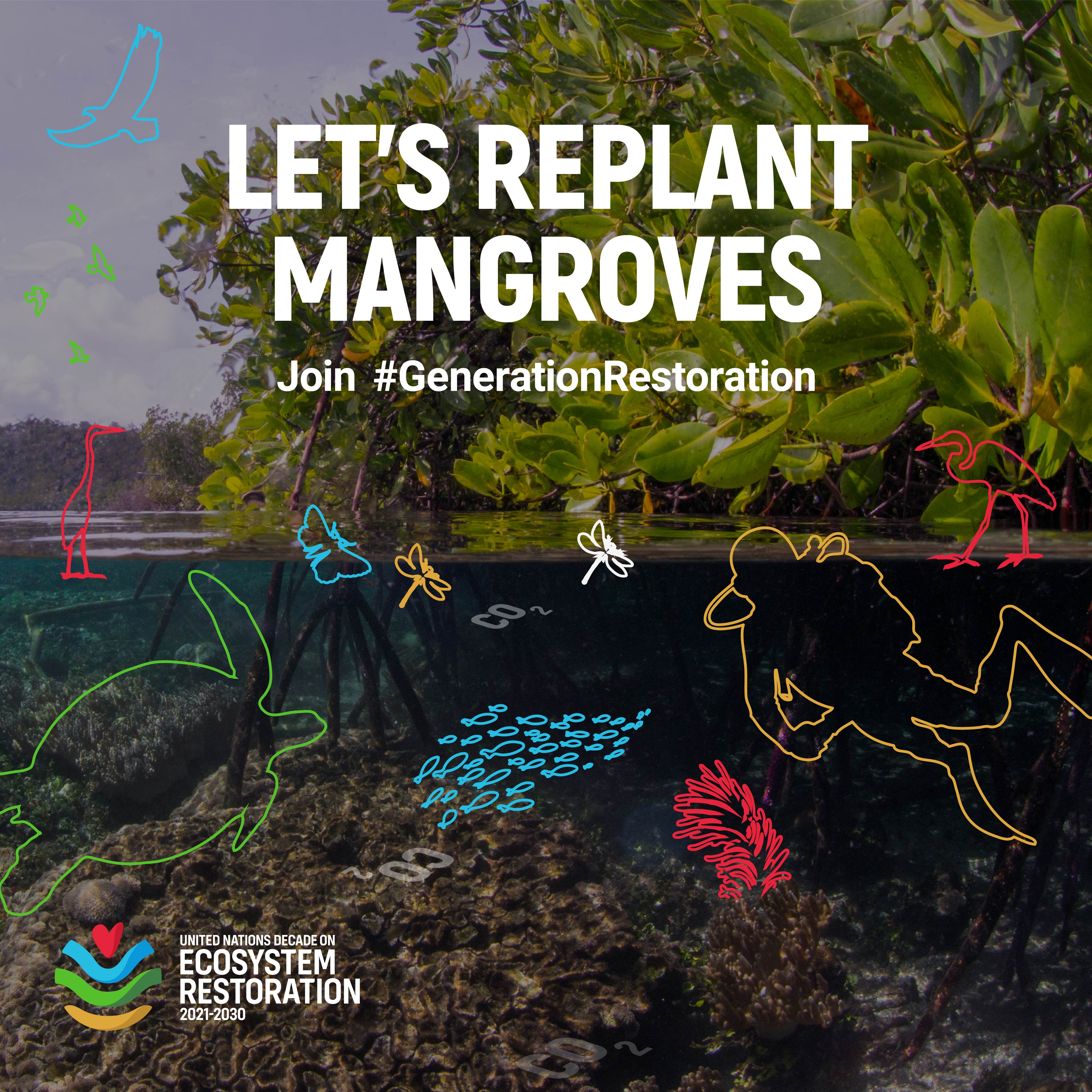 alt text is missing alt text is missing