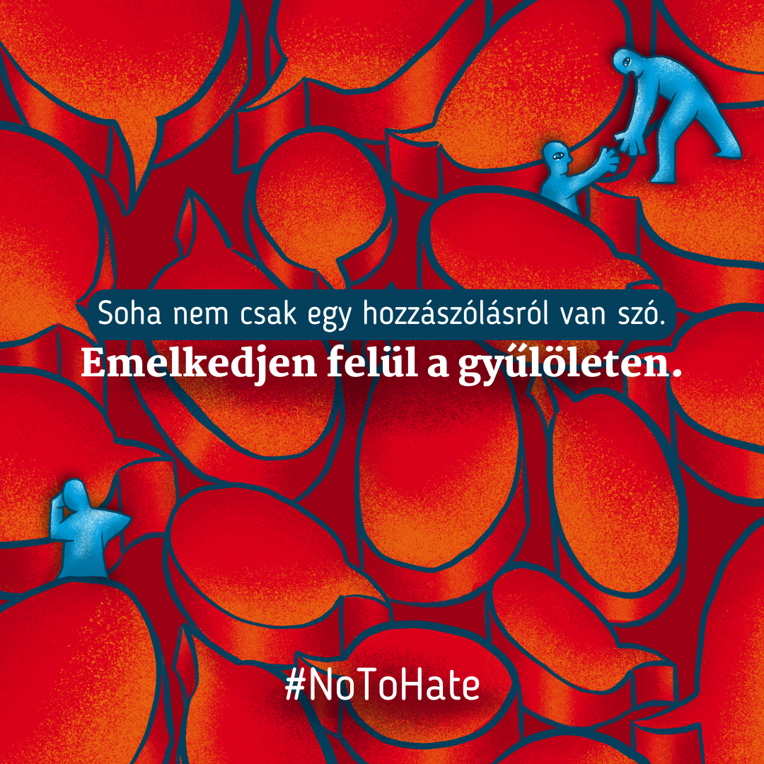 alt text is missing alt text is missing