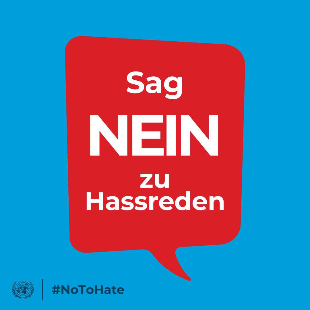 alt text is missing alt text is missing