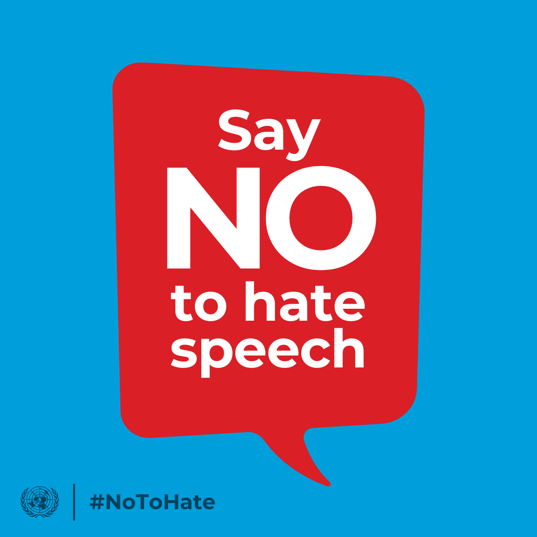 alt text is missing alt text is missing