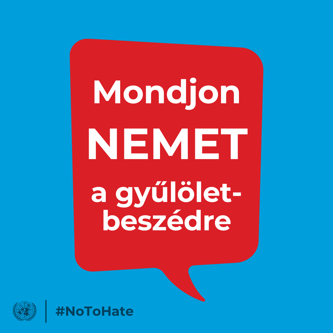 alt text is missing alt text is missing