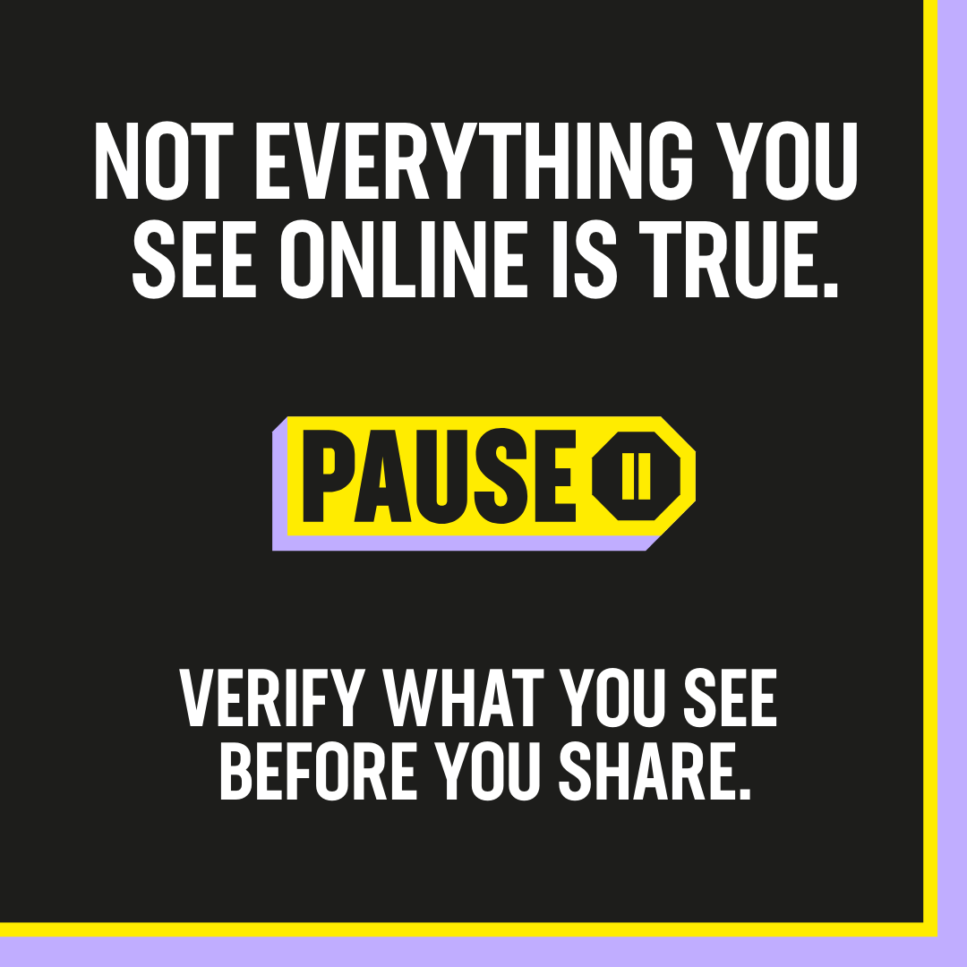 alt text is missing alt text is missing