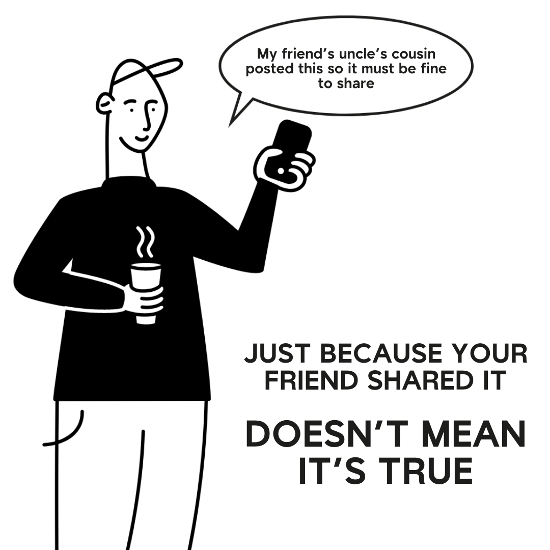 alt text is missing alt text is missing